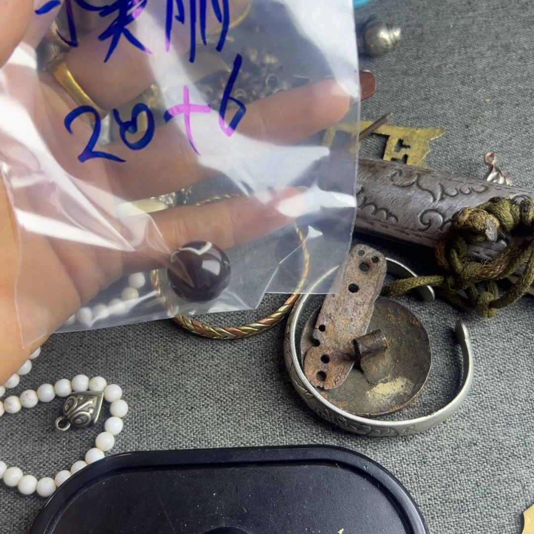 ꧁****꧂哈哈哈哈哈哈哈哈哈哈哈