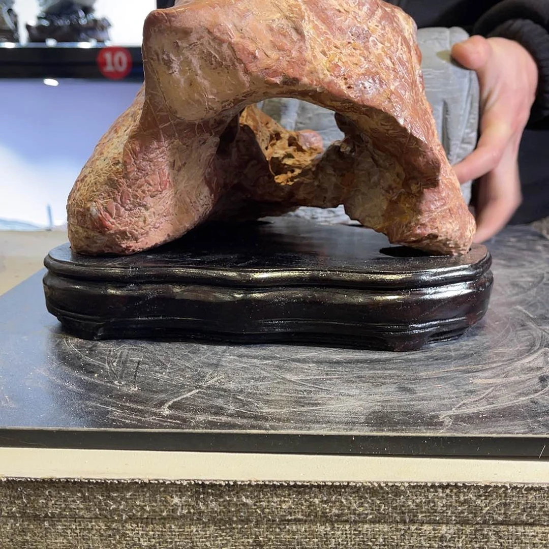 紫砂偏远地区到付邮费默*