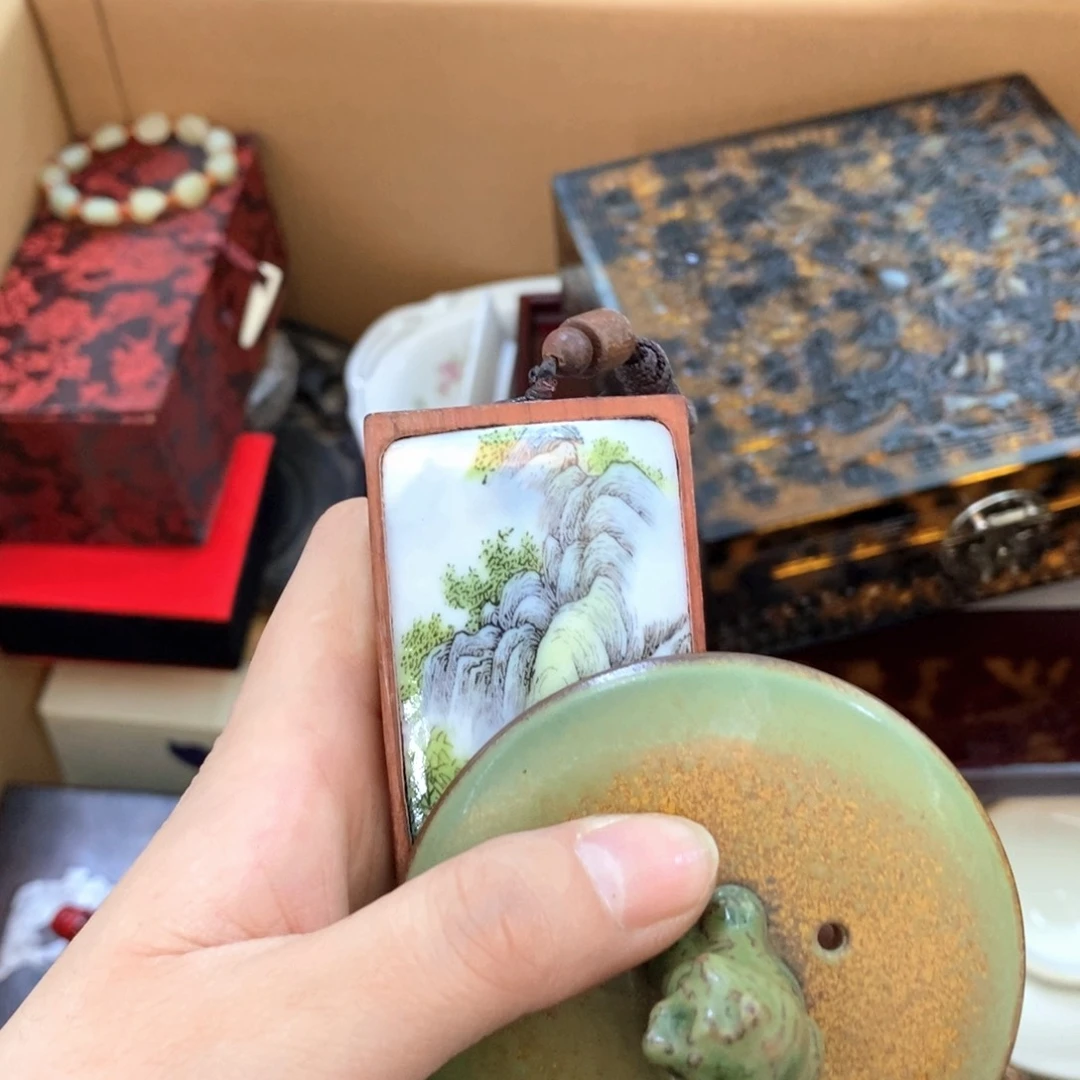 瓷片哈哈哈哈哈哈哈过