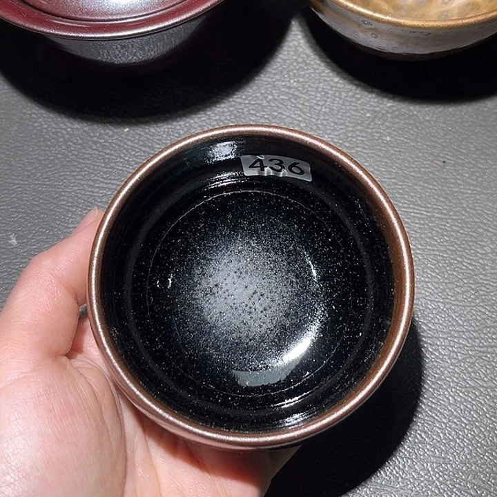 茶盏乐乐乐乐乐乐乐乐乐乐