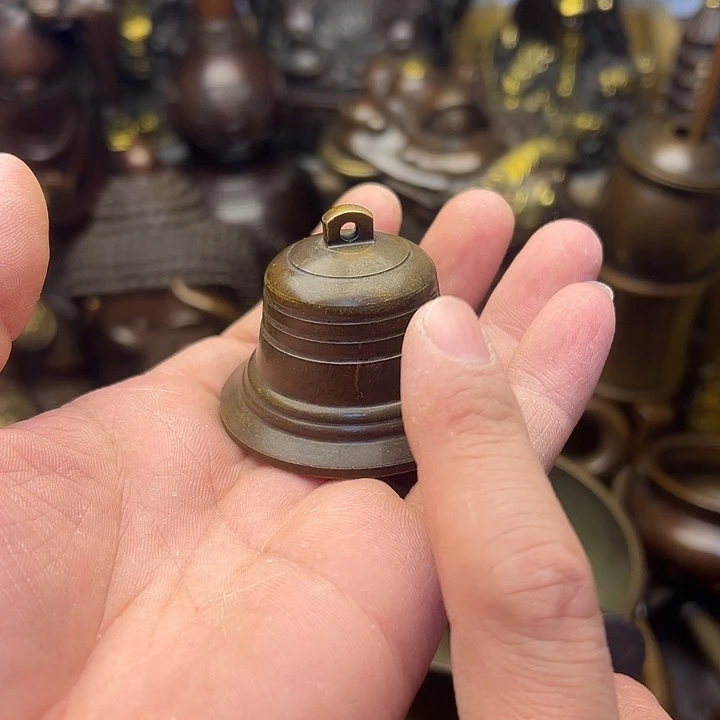 铜器899999999999999