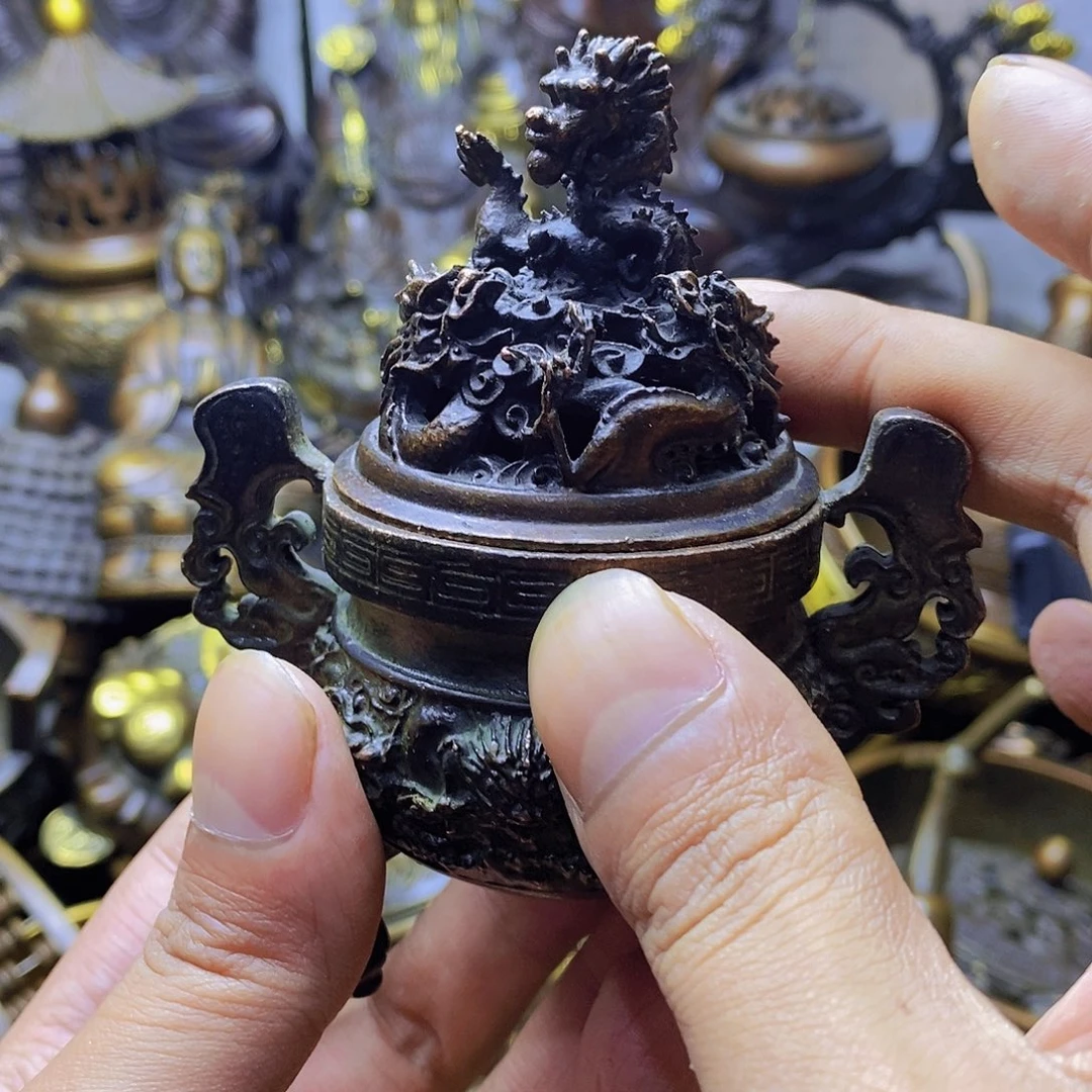 铜铜铜铜铜铜铜铜