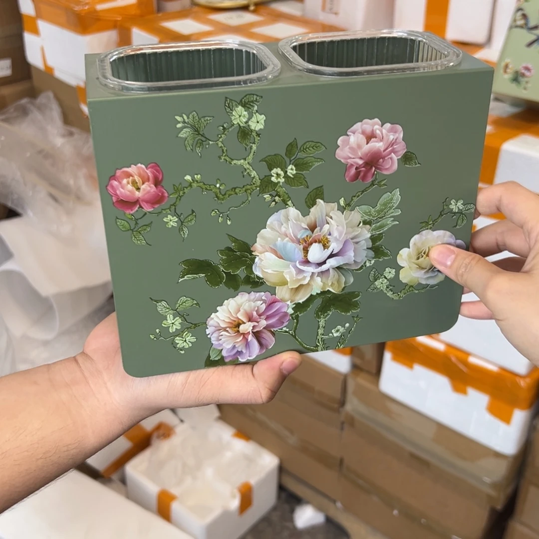 摆件摆件摆件摆件摆件