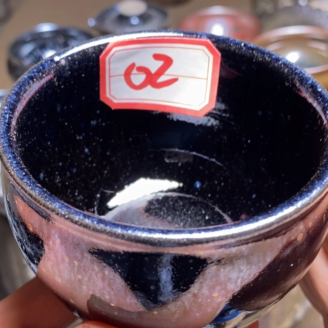 正***城茶盏通天6666666666666