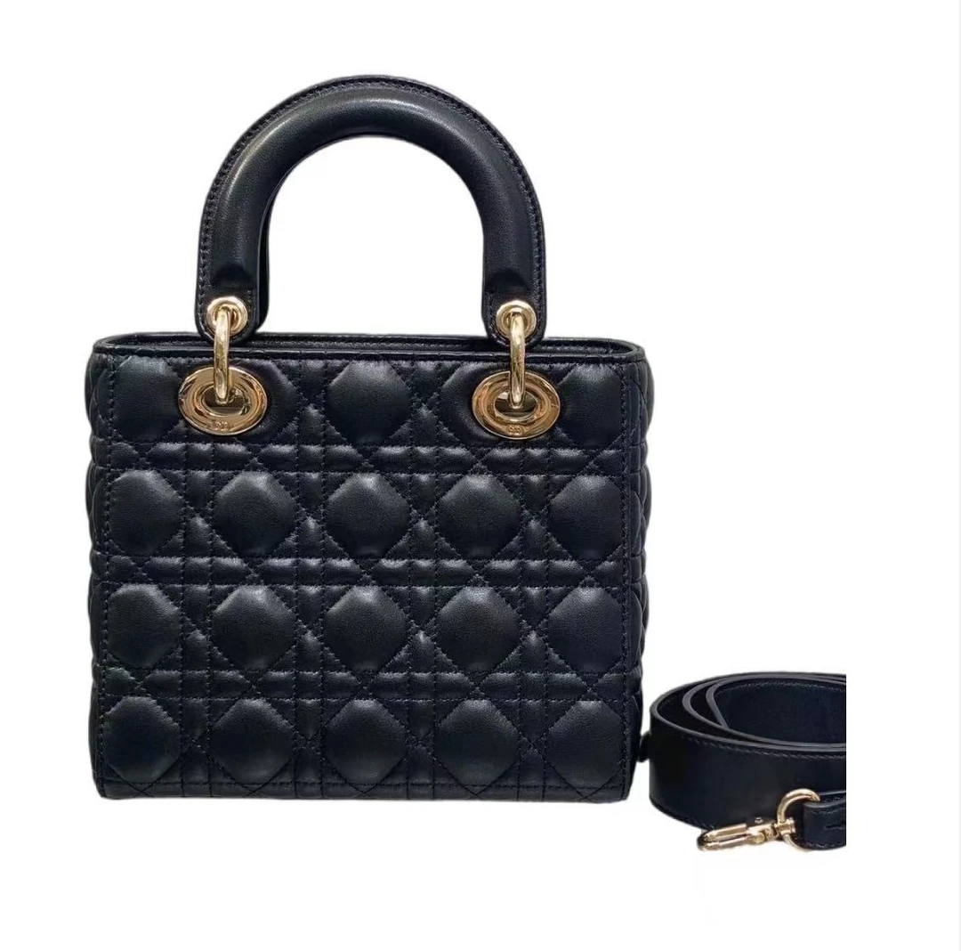 戴妃竖【手工定制】【渠道版 】粉丝群审核/不审核不发货/