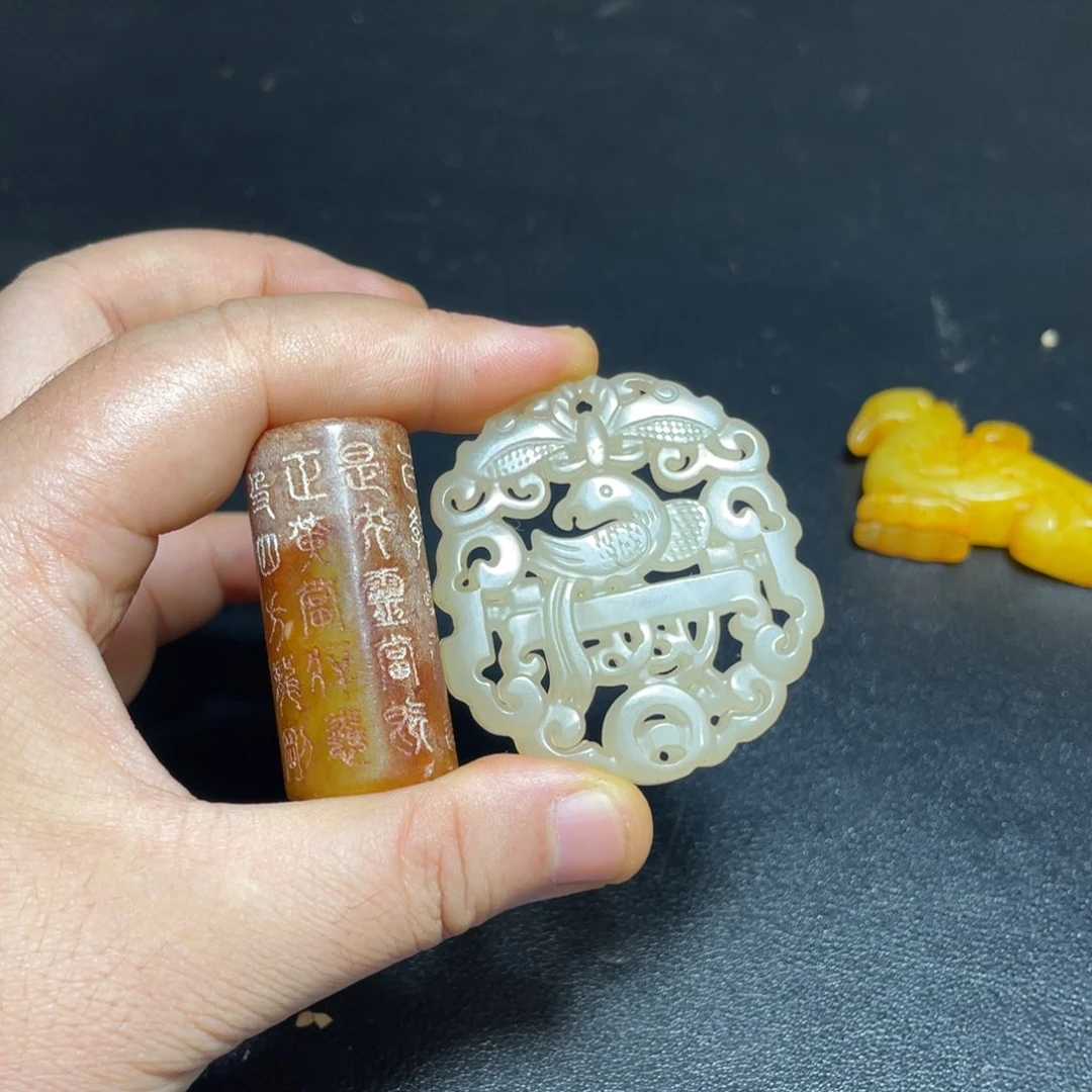 官方链接下单放心拍手**水