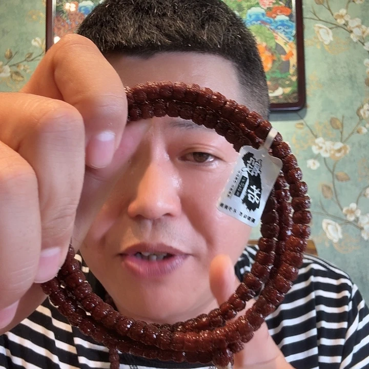吊坠猴头核桃佛手小金刚