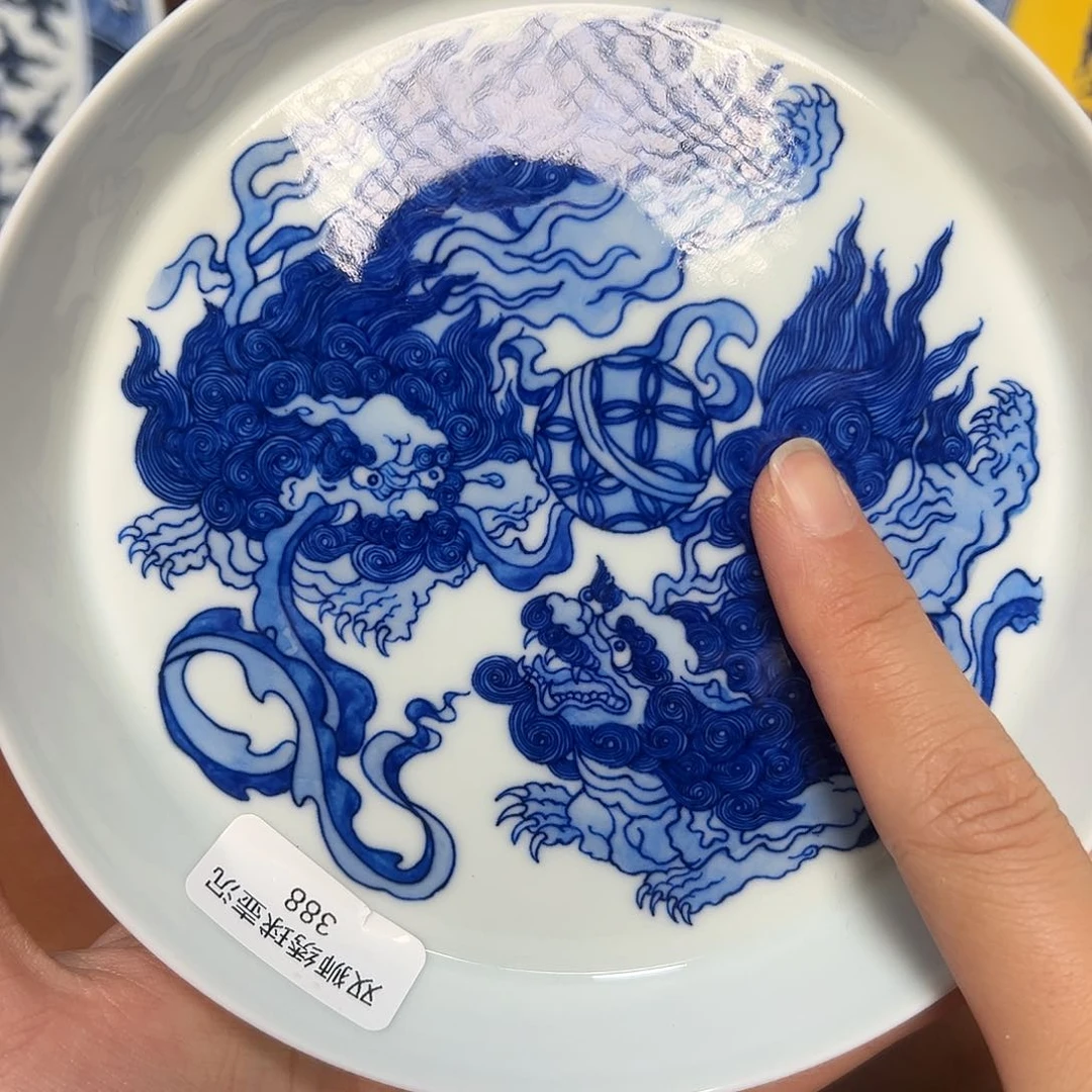 壶承壶承壶承壶承
