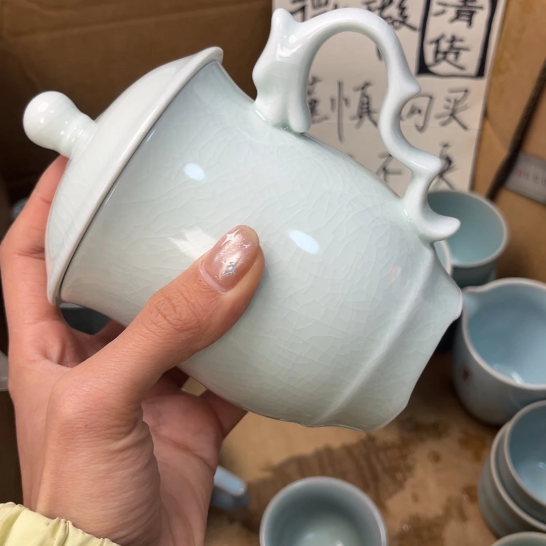 摆件陶哈哈哈哈哈哈哈哈哈哈哈