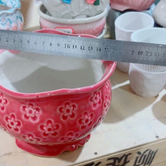 红陶11111111111111111111