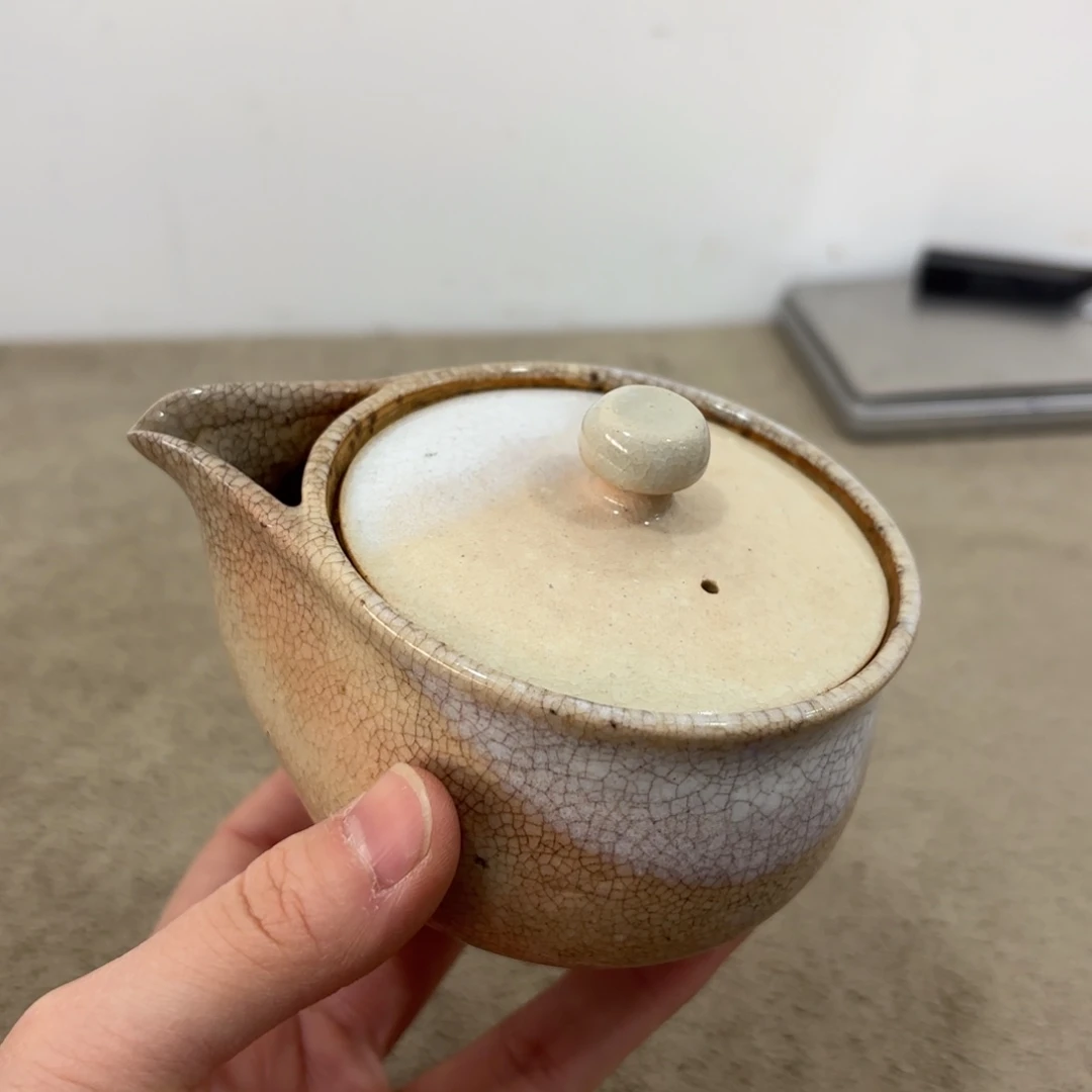 非常好看漂亮的物品 m.