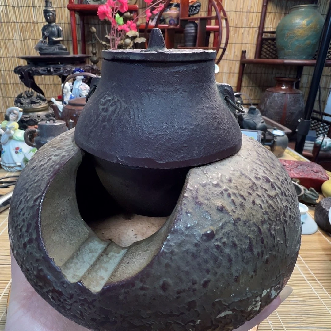 初遇见感谢老板支持
