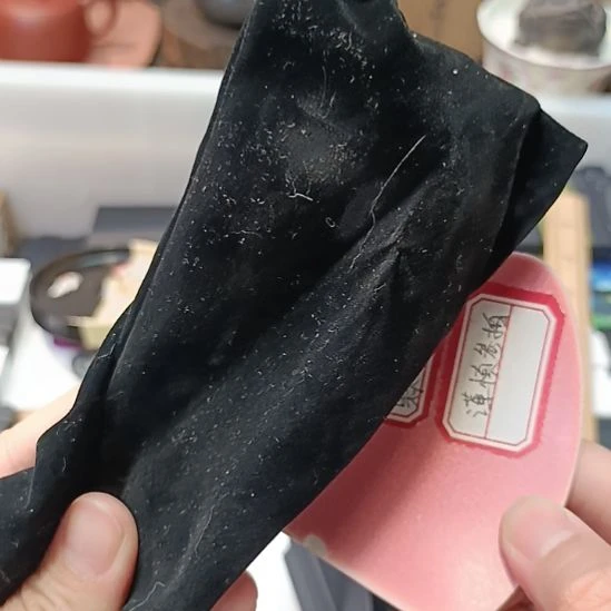 老***傅瓷器瓷器瓷器瓷器瓷器瓷器