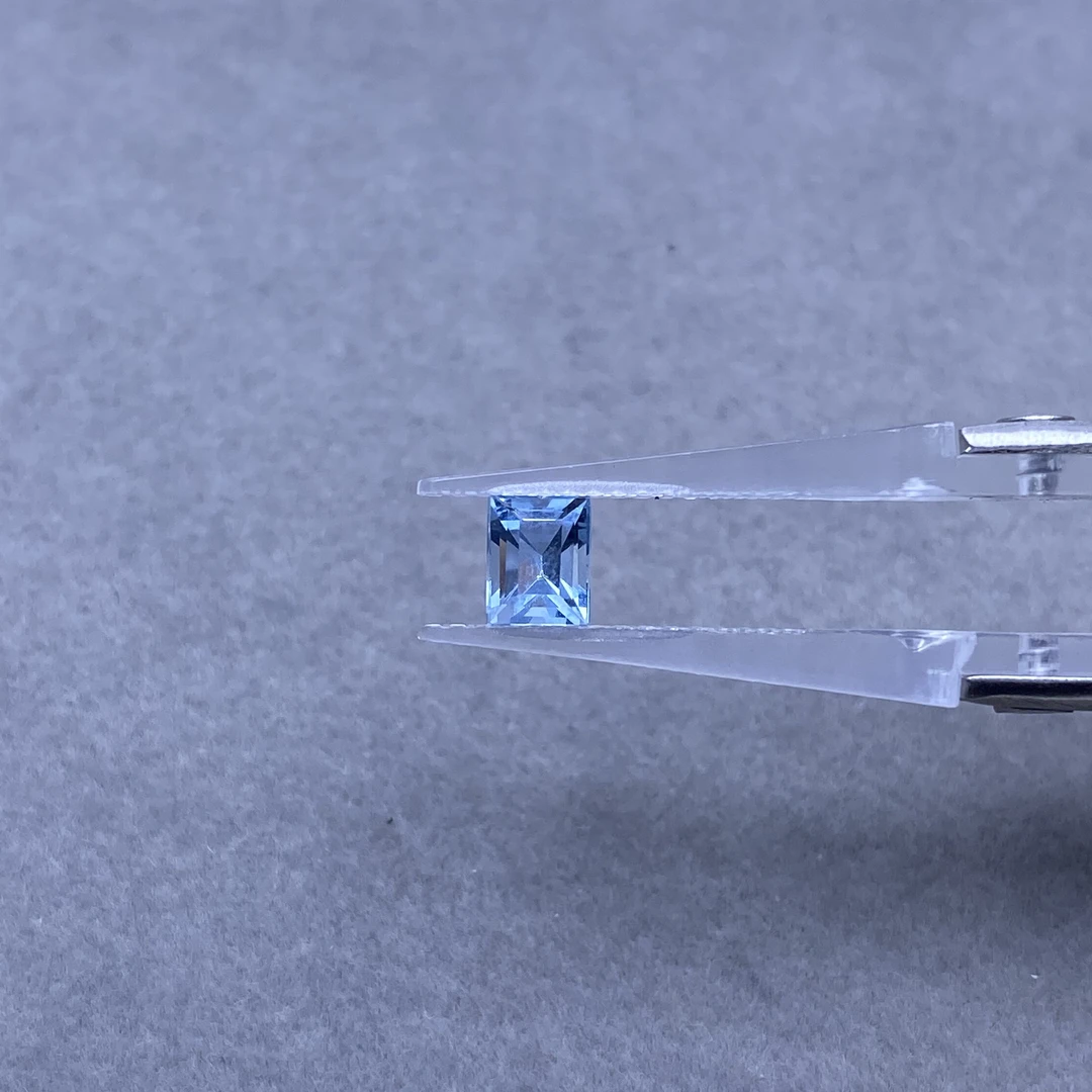 S 海蓝宝-0.91ct（00998998）0218