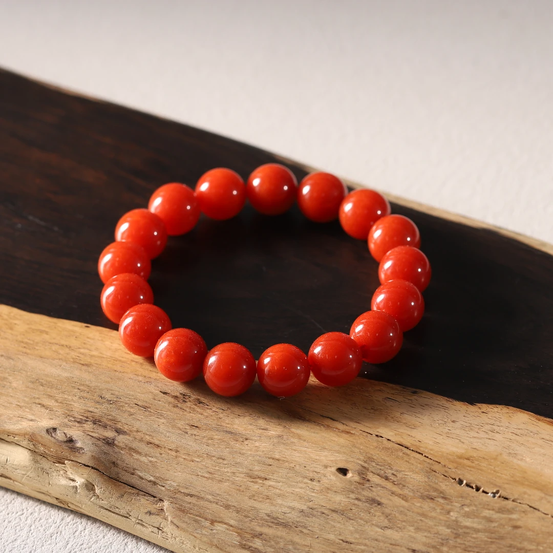 【慧慧珠宝】高端轻奢手链多样性发货5056