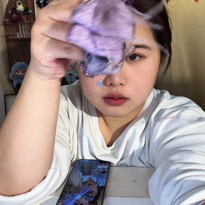 羊羔毛哈哈哈哈太好玩笑哈的