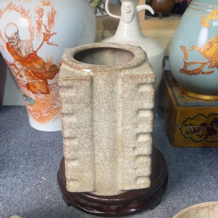 瓷片瓷器瓷器瓷器