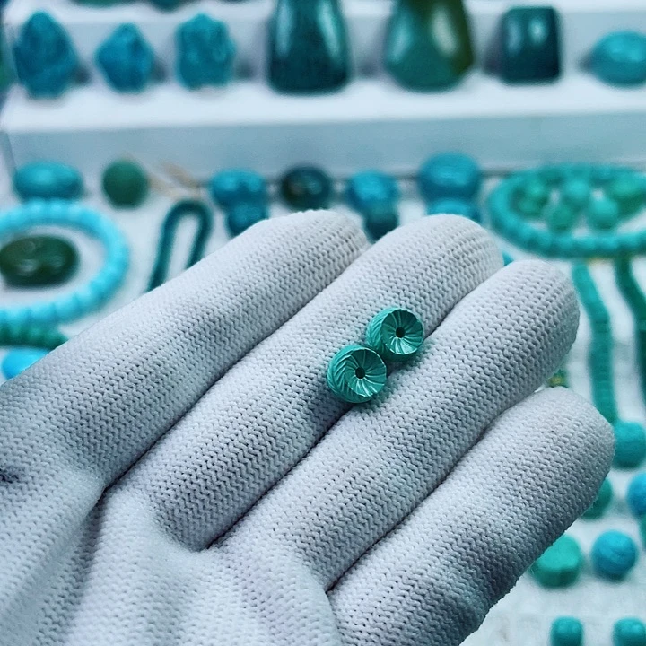 羽毛7，8尺寸果冻福利