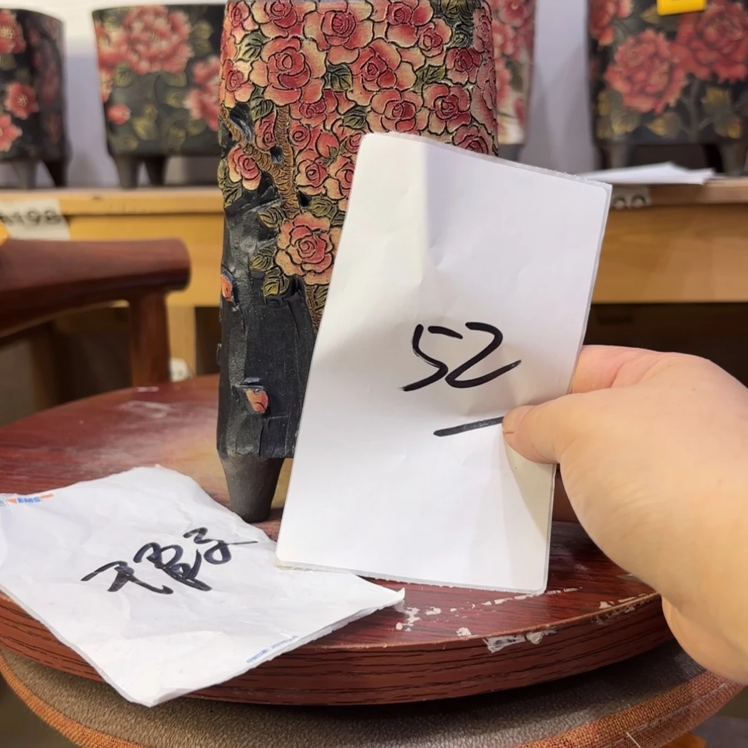 噉***哈哈哈哈哈哈哈哈哈哈