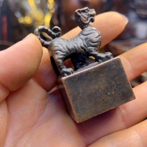 铜11111112221122222