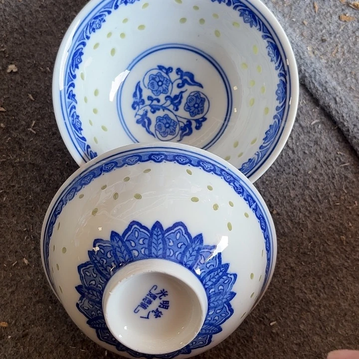 景德镇陶瓷工艺品