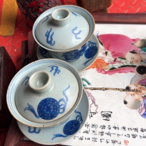 大***）瓷片闪购一物一图