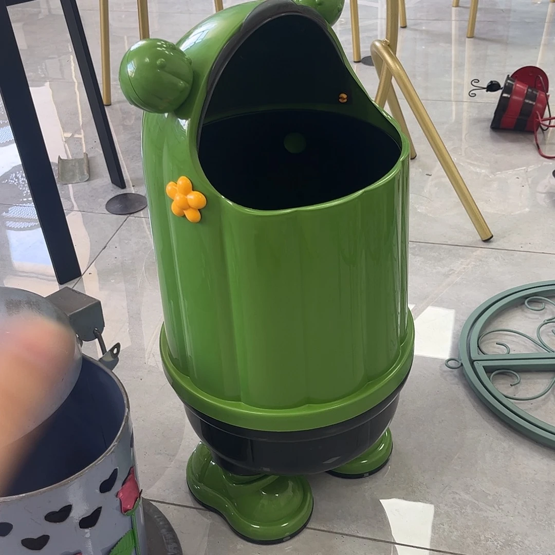 孤品给力哈哈哈哈