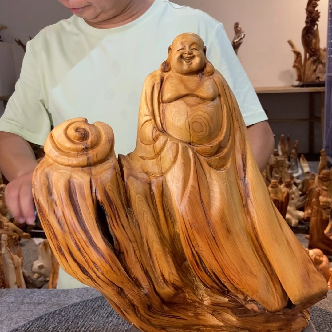 柏木（崖柏）进来点点关注哦