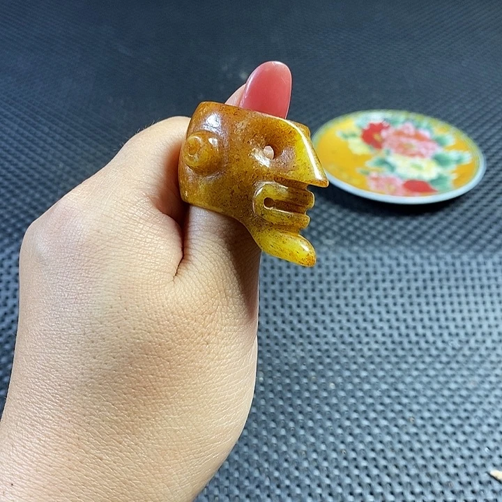 闪购链接一图一物
