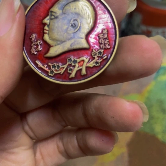 景德镇陶瓷艺术品
