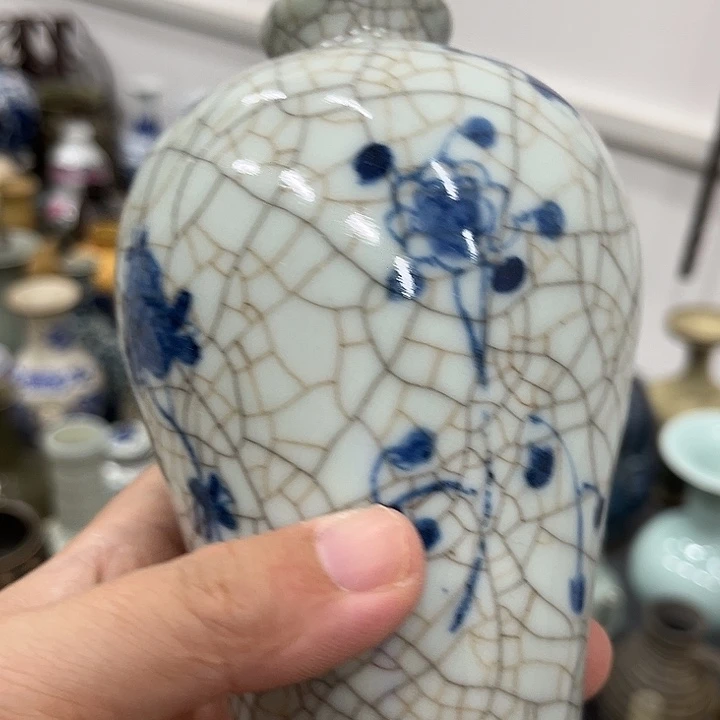 好货靓货漂亮好货