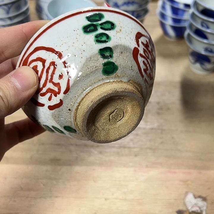 哈哈哈哈哈哈哈哈哈