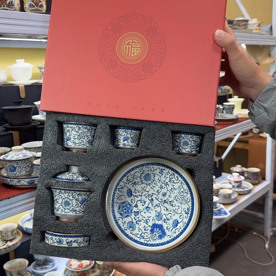 健健康康平平安安