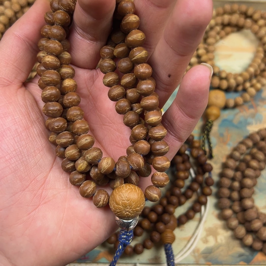 微***凛大叶紫檀（黑酸枝木类）