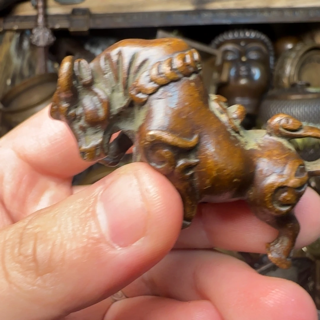 盛黄轩阁专属链接