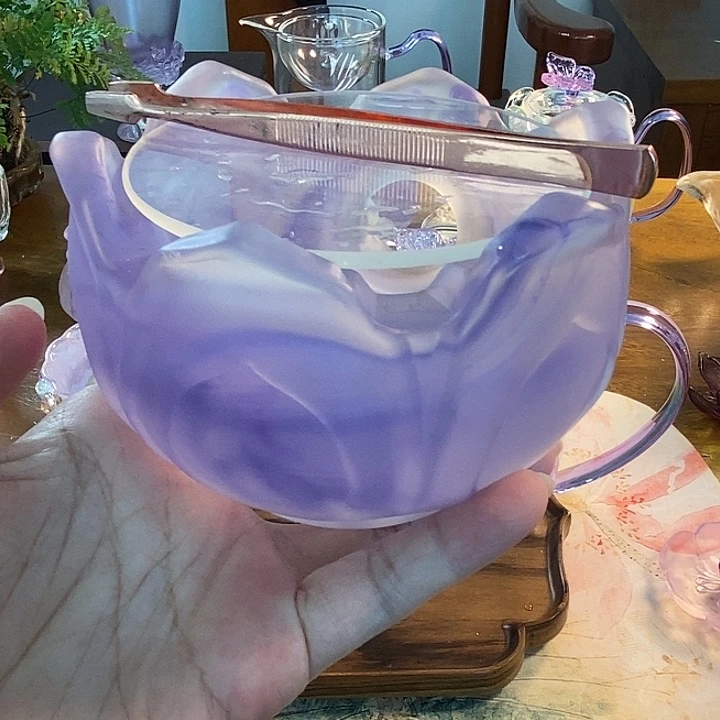 *****。。。。。。。。。。。。。。。。。。