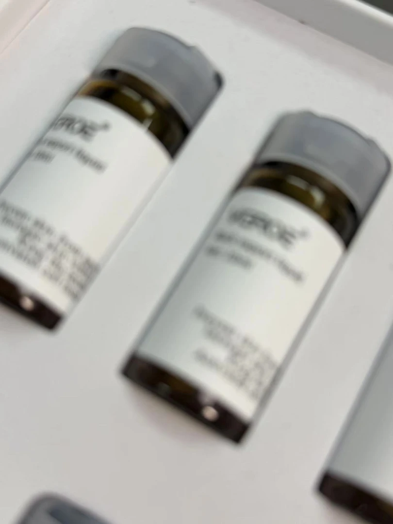 黑头导出液黑头导出液