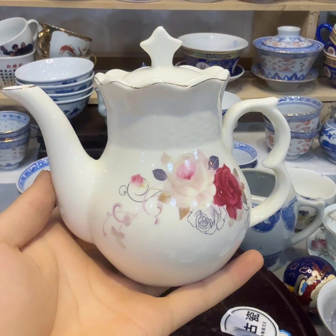 陶瓷陶瓷陶瓷陶瓷陶瓷