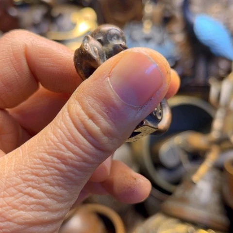 铜66666666666666666