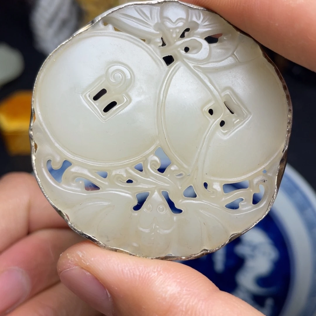 精品好物包邮到家