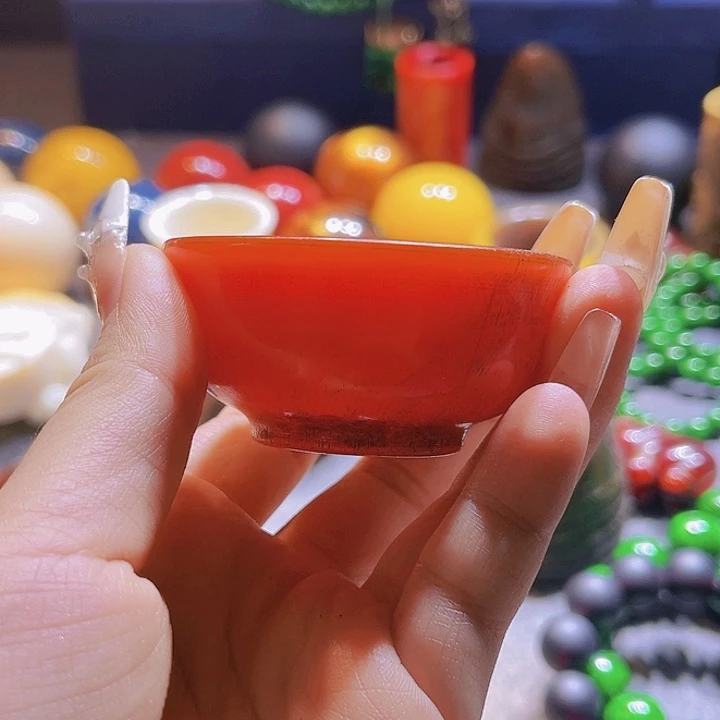 香榧木木木木木木木木木