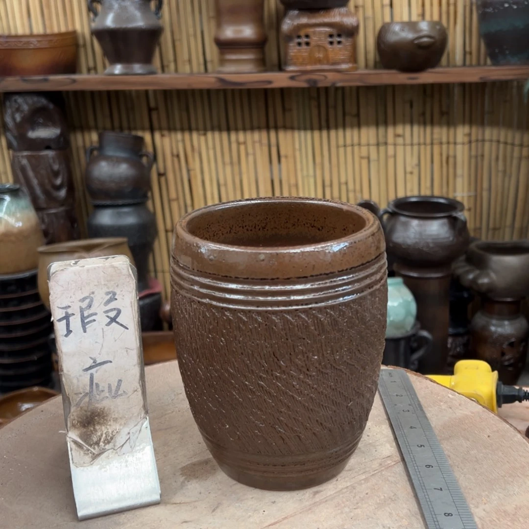 随机瑕疵33222222222222