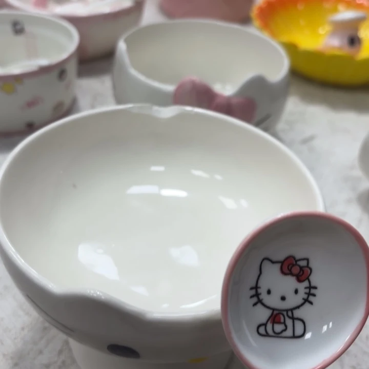 韩国v不后悔的事我也不知道我为什么