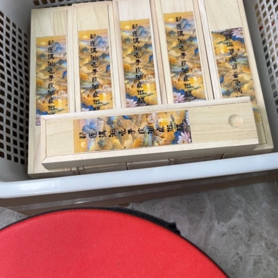 紫砂我88888888888888888