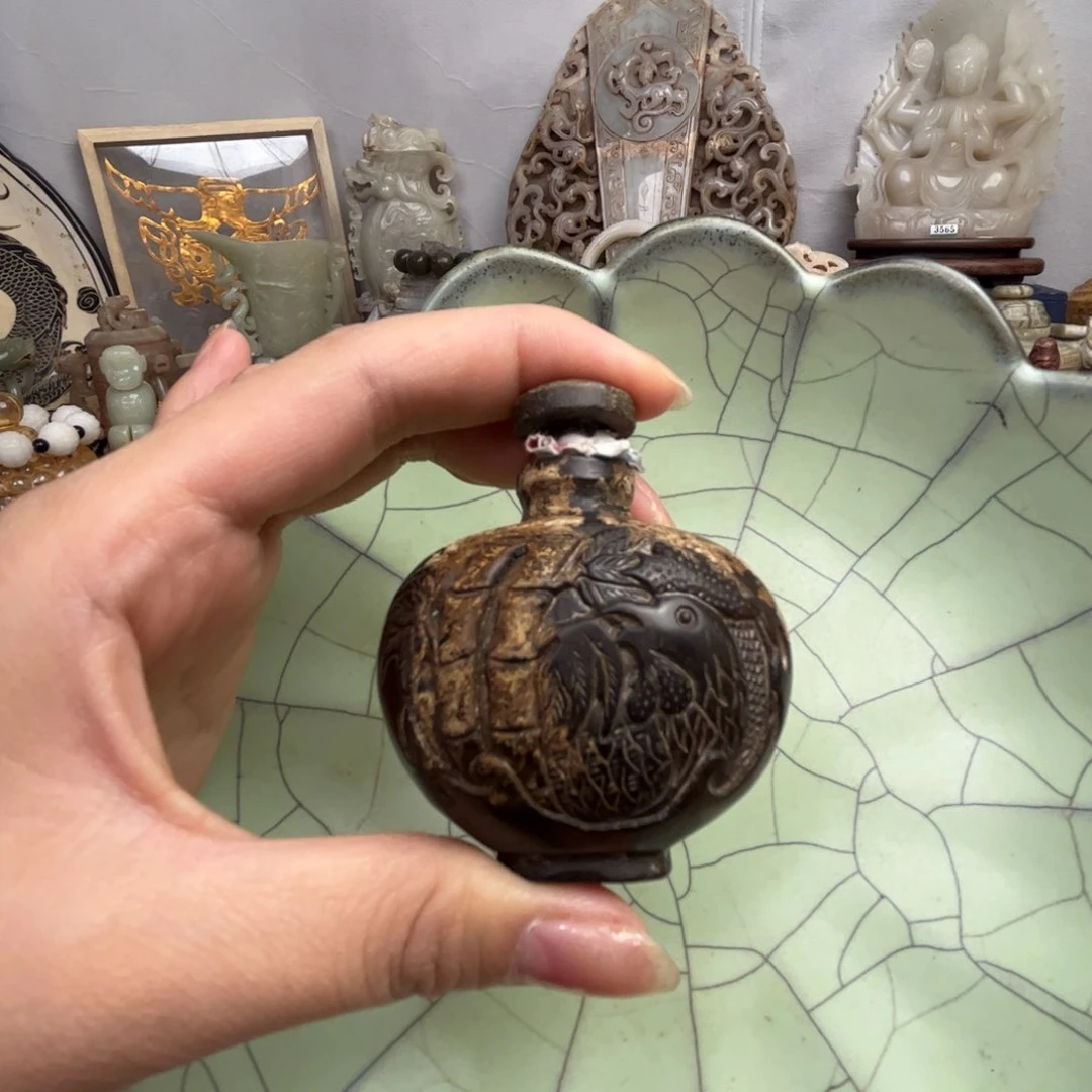 摆件7 瓷器瓷器瓷器