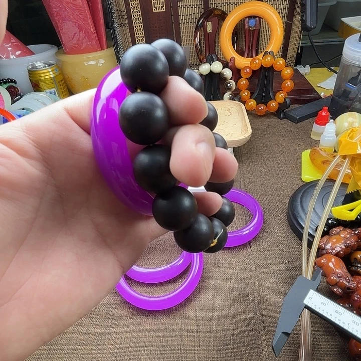 大果紫檀（缅甸花梨）300