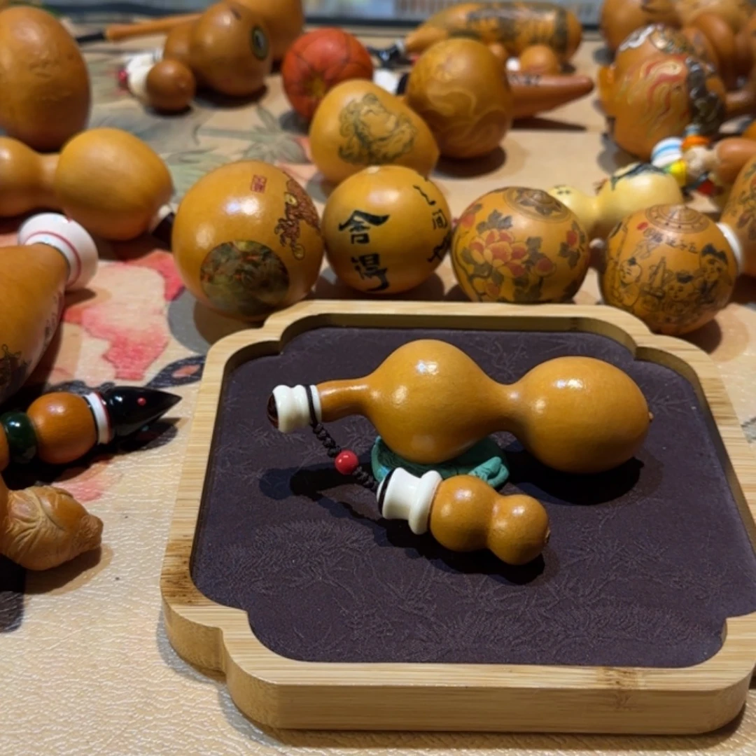 刺***神哈哈哈哈哈哈哈哈哈哈哈哈哈哈