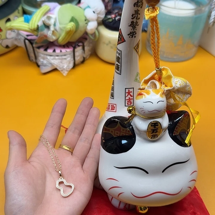 啊啊啊啊啊啊啊啊啊啊