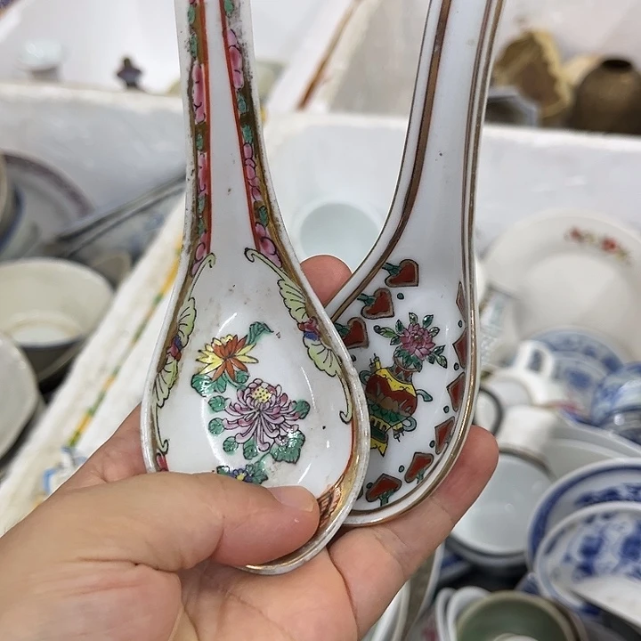 好货靓货漂亮好货
