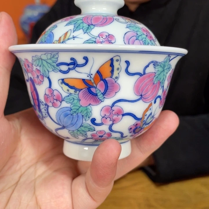 盘福利来啦，福利来啦，福利
